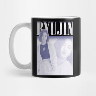 Ryujin Mug